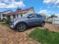 2016 Hyundai Creta I, серый, 1540000 рублей - вид 6