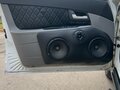 2011 Lada (ВАЗ) Priora I, белый, 300000 рублей - вид 9