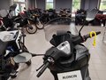 2026 Voge SR4 Max SE, серый, 622000 рублей - вид 9