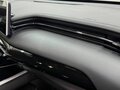 2026 Haval Jolion I Рестайлинг, чёрный, 2672010 рублей - вид 11