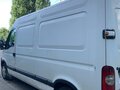 2006 Renault Master, белый, 800000 рублей - вид 2