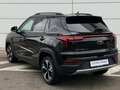 2024 Москвич 3, чёрный, 1550000 рублей - вид 6