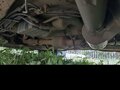 2013 Chery Tiggo (T11) I Рестайлинг (FL), белый, 340000 рублей - вид 11