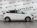 2022 Lada (ВАЗ) XRAY I, белый - вид 4