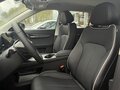 2026 Jeland J6, серый, 2549000 рублей - вид 9