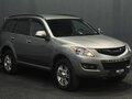 2020 Haval H5 I, серый, 1595000 рублей - вид 2