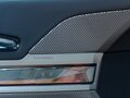 2025 BMW 7 серии 740d xDrive VII (G70), серый - вид 11