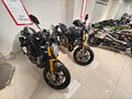 2021 Ducati Multistrada V4, красный, 2350000 рублей - вид 11