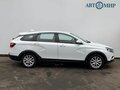 2018 Lada (ВАЗ) Vesta SW Cross I, белый, 1059000 рублей - вид 3