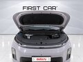 2026 Li Auto (Lixiang) L6 II, бежевый, 7690000 рублей - вид 5