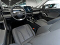 2026 Toyota RAV4 VI (XA60), белый - вид 6