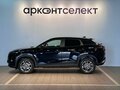 2024 Omoda C5 I Рестайлинг, чёрный, 1749000 рублей - вид 5