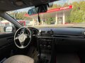 2008 Mazda 3 I (BK) Рестайлинг, чёрный, 350000 рублей - вид 5