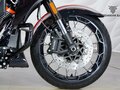 2024 Harley-Davidson CVO Road Glide, оранжевый, 4999000 рублей - вид 10