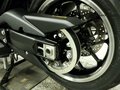 2026 Yamaha TMAX, чёрный, 1499000 рублей - вид 8