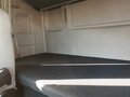 2023 Sinotruk Sitrak C7H, красный, 3695000 рублей - вид 9