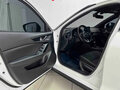 2023 Mazda CX-4 I Рестайлинг, белый, 1770000 рублей - вид 6