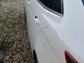 2021 Ford Escort VI Рестайлинг 2, белый, 1600000 рублей - вид 6