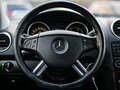 2006 Mercedes-Benz M-Класс 280 II (W164), серебристый, 1087000 рублей - вид 5