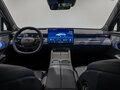 2026 GAC Trumpchi S7 I Рестайлинг, чёрный, 5390000 рублей - вид 11