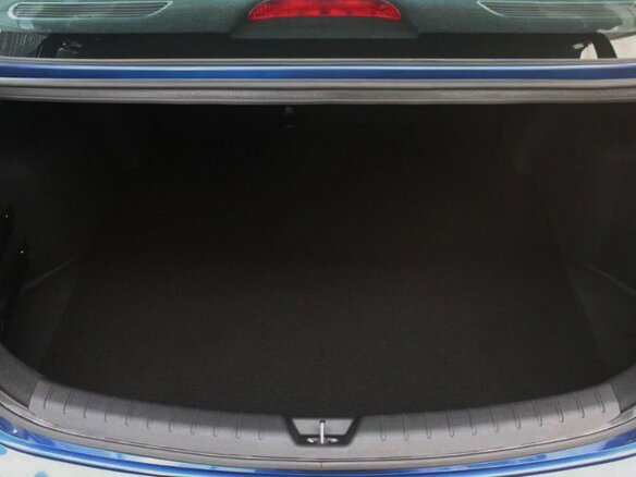 2025 Solaris KRS, синий, 2560000 рублей - вид 5
