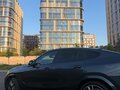 2019 BMW X6 M50d III (G06), серый, 7300000 рублей - вид 2