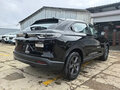2026 Honda Vezel II, чёрный, 2300000 рублей - вид 3