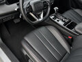 2023 BAIC U5 Plus, серый - вид 9