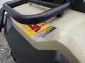 2025 Loncin XWolf 700L Mud, коричневый, 940000 рублей - вид 10
