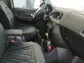 2017 УАЗ Профи, серый, 1100000 рублей - вид 6