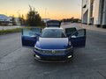 2020 Volkswagen Passat B8 Рестайлинг, синий, 2275000 рублей - вид 7
