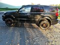 2011 Great Wall Hover H3 I, чёрный, 380000 рублей - вид 4