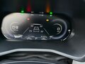 2023 Geely Emgrand II, серый, 1600000 рублей - вид 9