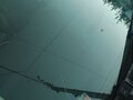 2006 Daewoo Matiz I Рестайлинг, пурпурный, 255000 рублей - вид 2