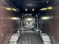 2017 Ford Transit, белый, 1599000 рублей - вид 6