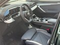 2026 Geely Atlas II, зелёный, 4114990 рублей - вид 6