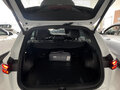 2026 Geely Monjaro I, белый, 4489990 рублей - вид 3