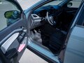 2021 Lada (ВАЗ) Vesta SW Cross I, серый, 1390000 рублей - вид 8