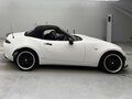 2018 Mazda Roadster IV (ND), белый, 1150000 рублей - вид 5