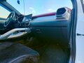 2023 Geely Coolray I, белый, 2120000 рублей - вид 10