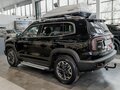 2026 Haval Dargo I Рестайлинг, чёрный - вид 5