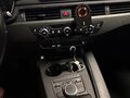 2017 Audi A4 V (B9), серый, 2099000 рублей - вид 9