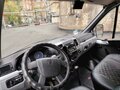 2020 ГАЗ ГАЗель (2705), белый, 630000 рублей - вид 5