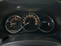 2024 Lada (ВАЗ) Largus I Рестайлинг, белый, 1061471 рублей - вид 9