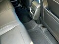 2021 Chery Tiggo 4 I Рестайлинг, серый, 1350000 рублей - вид 11