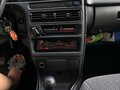 2004 Lada (ВАЗ) 2115, серебристый - вид 9