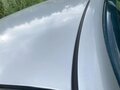 2003 Kia Shuma II, серебристый, 200000 рублей - вид 10