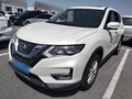 2023 Nissan X-Trail III Рестайлинг, белый, 1830069 рублей