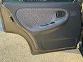 2000 Daewoo Nexia I, серый - вид 11