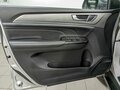 2023 Haval M6 II, серый, 1650000 рублей - вид 10